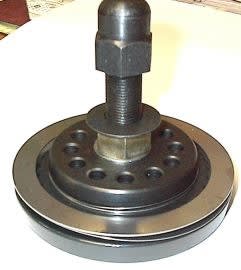 Ingersoll Rand W75300T50X or 30220198